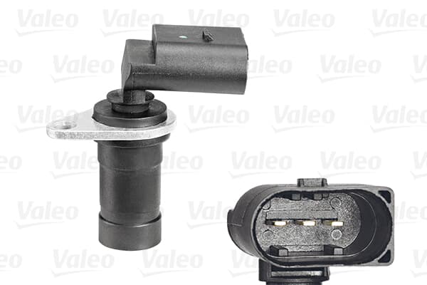 Krank Sensoru Bmw M43 M52 M54e36 E39 E46 E60 E65  X3  X5 Z3 Z4 Land Rover 25 K4f Freelander 1 (2.5Cc