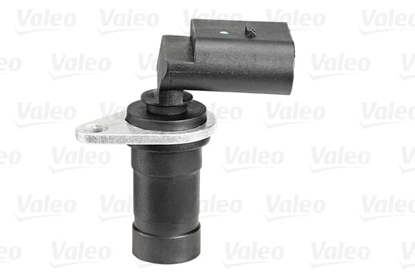 Krank Sensoru Bmw M43 M52 M54e36 E39 E46 E60 E65  X3  X5 Z3 Z4 Land Rover 25 K4f Freelander 1 (2.5Cc