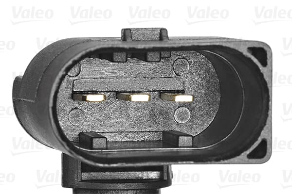 Krank Sensoru Bmw M43 M52 M54e36 E39 E46 E60 E65  X3  X5 Z3 Z4 Land Rover 25 K4f Freelander 1 (2.5Cc