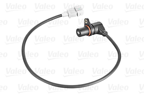 Krank Mılı Devır Sensoru 1.6 1.8 1.8T Passat 96>00 A80 A4 A6 93>95