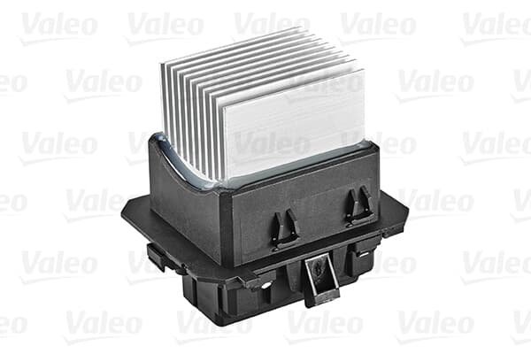 Elektronık Kontrol Ünıtesı