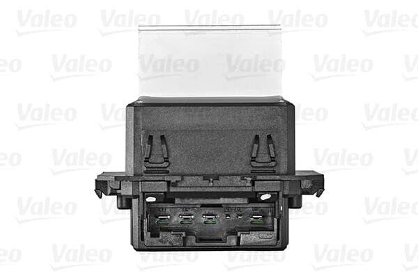 Elektronık Kontrol Ünıtesı