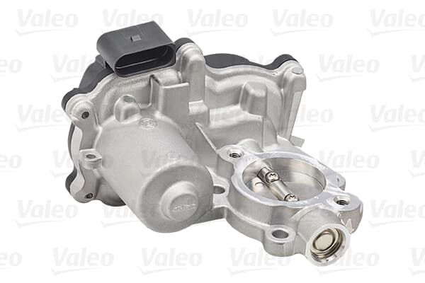 Egr Valfi Cusa-Cusb