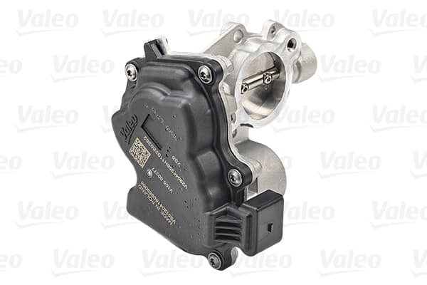 Egr Valfi Cusa-Cusb