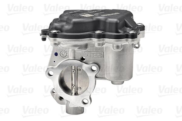 Egr Valfi Cusa-Cusb