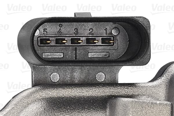 Egr Valfi Cusa-Cusb