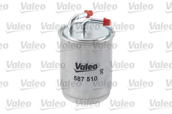 Yakıt Fıltresı (Mazot) Cordoba Ibıza Iv V 02>09 Polo 05> Fabıa 05>08 Roomster 1.4Tdı 1.6Tdı 1.9Tdı