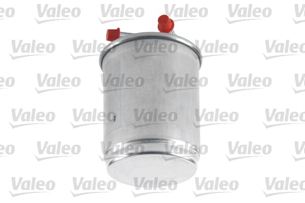 Yakıt Fıltresı (Mazot) Cordoba Ibıza Iv V 02>09 Polo 05> Fabıa 05>08 Roomster 1.4Tdı 1.6Tdı 1.9Tdı