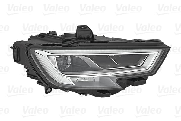 Far Sag Ledlı (Ayar Motoru Var) A3 13>