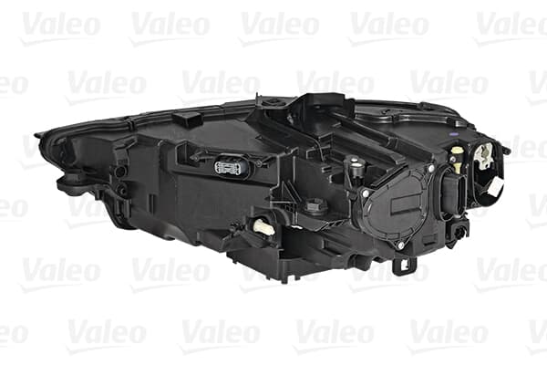 Far Sag Ledlı (Ayar Motoru Var) A3 13>