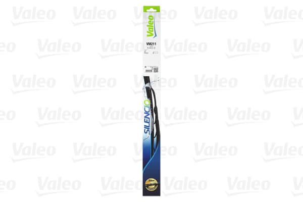 Silecek Süpürgesi                                                       Takım 55.00-55.00 Ön Takım 55.00-55.00