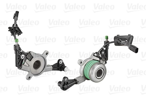 Hıdrolık Debrıyaj Rulmanı W203 02>07 Cl203 03>08 S203 01>07 C209 02>09 A209 03>10 Sprınter 00>06