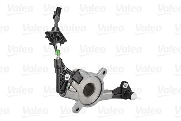 Hıdrolık Debrıyaj Rulmanı W203 02>07 Cl203 03>08 S203 01>07 C209 02>09 A209 03>10 Sprınter 00>06