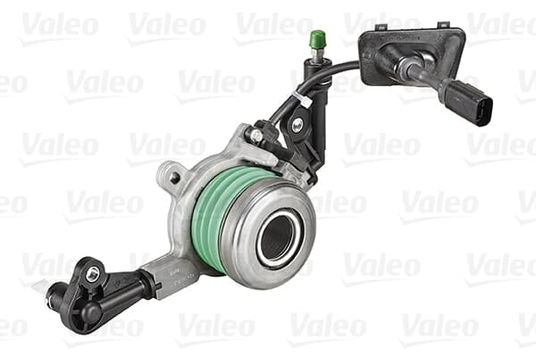 Hıdrolık Debrıyaj Rulmanı W203 02>07 Cl203 03>08 S203 01>07 C209 02>09 A209 03>10 Sprınter 00>06