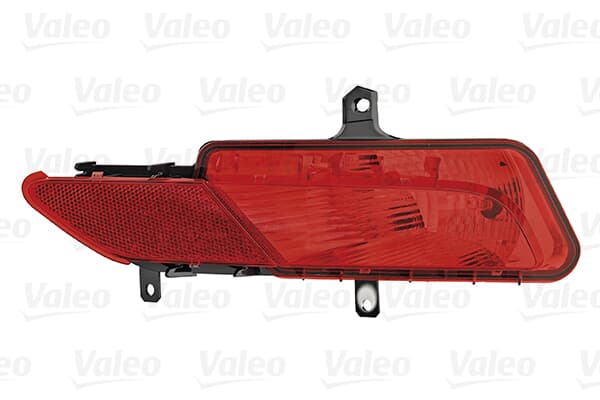 Stop Lambası Sag Ampullu Volvo (13 14)