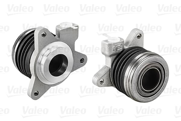 Hıdrolık Debrıyaj Rulmanı Ssangyong Kyron 2,0Xdı 16V / 2,0Xdı 4Wd 16V 11 05>
