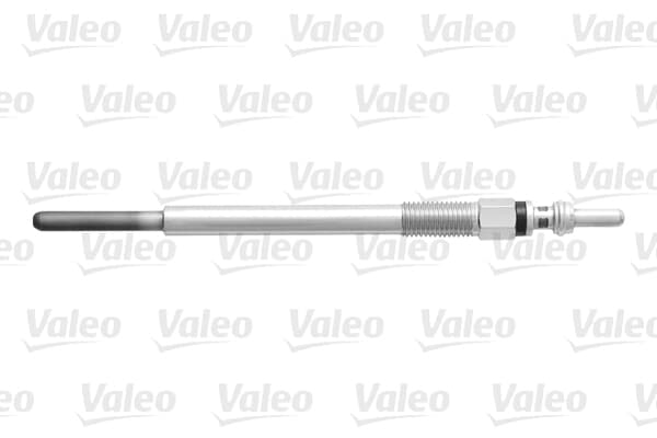 Kızdırma Bujısı P107 P207 P206 P307 Bıpper Nemo Fıesta C3 C4 C1 C2 Xsara / P407 C5 P307 C4 Partner I