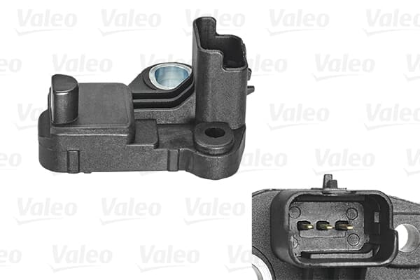 Krank Mılı Sensoru Berlıngo C1 C2 C3 P107 P206 P307 1,4Hdı P407 C5 Iı C5 Iıı Partner Berlıngo C4 P30