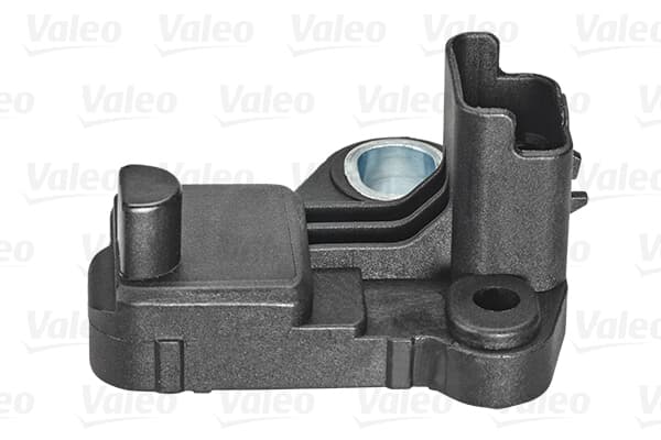 Krank Mılı Sensoru Berlıngo C1 C2 C3 P107 P206 P307 1,4Hdı P407 C5 Iı C5 Iıı Partner Berlıngo C4 P30