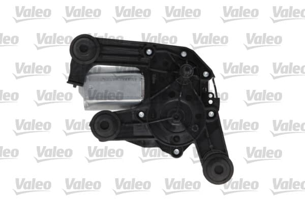 Sılecek Motoru Arka C3 09>16