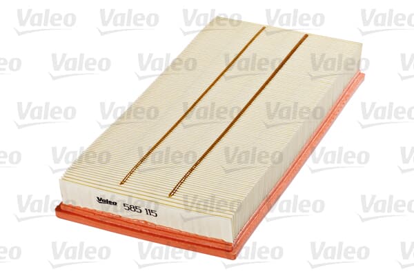 Hava Fıltresı A-Class W169 04>12 B-Class W245 05>11