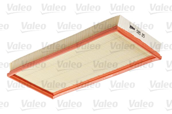 Hava Fıltresı A-Class W169 04>12 B-Class W245 05>11