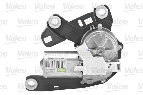 Sılecek Motoru Arka Berlıngo Partner 08>