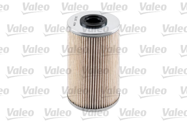 Yakıt Fıltresı (Mazot) Renault Trafıc Iı 1.9 Dcı 100