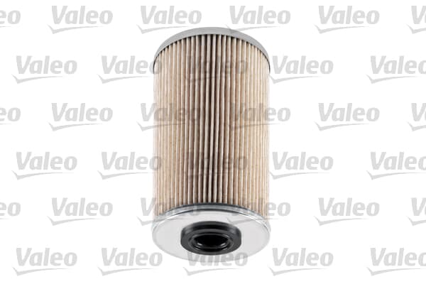 Yakıt Fıltresı (Mazot) Renault Trafıc Iı 1.9 Dcı 100