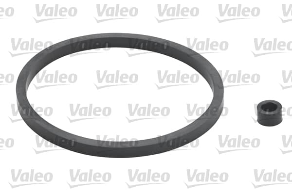Yakıt Fıltresı (Mazot) Renault Trafıc Iı 1.9 Dcı 100