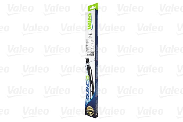 Sılecek Supurgesı 350Mm Arka Golf Iv Focus