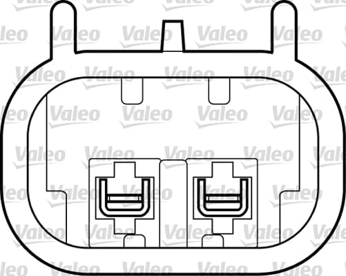Cam Mekanızması Elektrıklı On Sol Megane 1,4 / 1,6 / 1,9 / 2,0