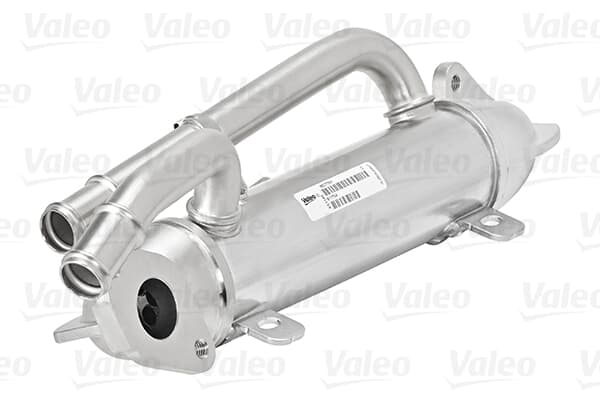 Egr Sogutucu Superb 02>08 Passat 03>05 A4 01>08 1.9 2.0Tdı Bre Bke Brb Bpw