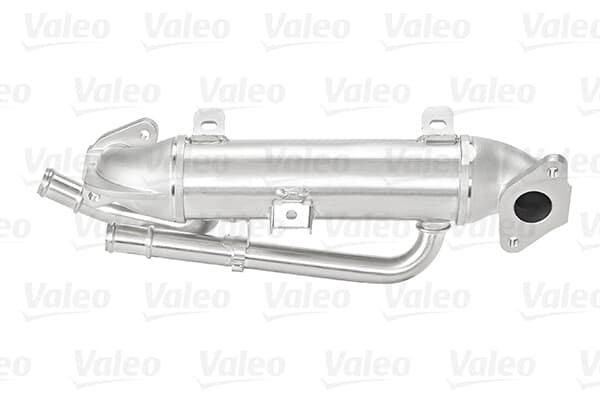 Egr Sogutucu Superb 02>08 Passat 03>05 A4 01>08 1.9 2.0Tdı Bre Bke Brb Bpw