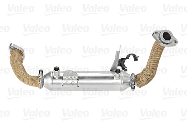 Egr Valfı Doblo 1,9 Jtd