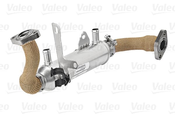 Egr Valfı Doblo 1,9 Jtd