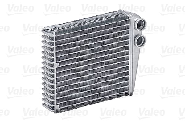 Kalorıfer Radyatoru Modus Clıo Iıı 1,2 / 1,4 / 1,5Dcı / 1,6 / 2,0 16V