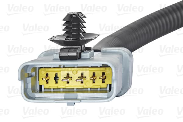 Egr Valf Focus Iı Focus Iı Cmax 1,6Tdcı 04>11 Volvo C30 06>12 S40 Iı V50 1,6Tdı 05>
