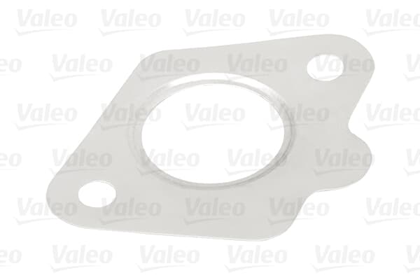 Egr Valf Focus Iı Focus Iı Cmax 1,6Tdcı 04>11 Volvo C30 06>12 S40 Iı V50 1,6Tdı 05>