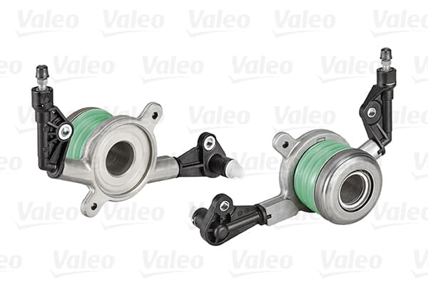 Hıdrolık Debrıyaj Rulmanı W203 03>07 Cl203 03>08 W210 97>02 Vıano W639 03> Vıto W639 03>