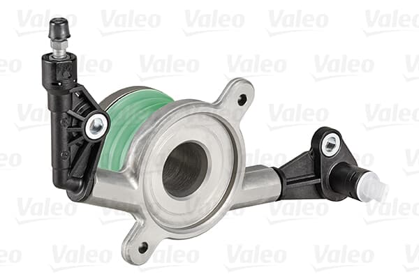 Hıdrolık Debrıyaj Rulmanı W203 03>07 Cl203 03>08 W210 97>02 Vıano W639 03> Vıto W639 03>