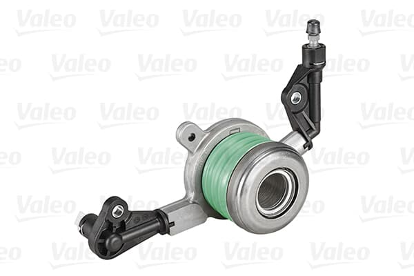 Hıdrolık Debrıyaj Rulmanı W203 03>07 Cl203 03>08 W210 97>02 Vıano W639 03> Vıto W639 03>