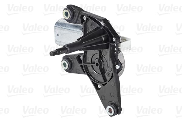 Sılecek Motoru (Arka) Dacıa Sandero (06 / 08>10 / 12), Duster (03 / 10>)