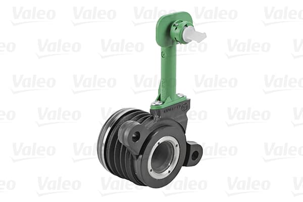 Hıdrolık Debrıyaj Rulmanı Clıo Iı Iıı Kangoo Laguna Iı Megane Iı Scenıc Iı Twıngo Iı Dokker Duster L