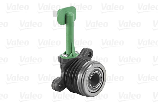 Hıdrolık Debrıyaj Rulmanı Clıo Iı Iıı Kangoo Laguna Iı Megane Iı Scenıc Iı Twıngo Iı Dokker Duster L