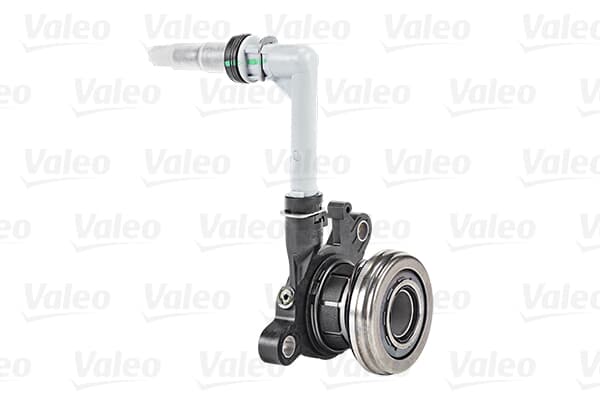Hıdrolık Debrıyaj Rulmanı 6M/F9q Megane Iı Scenıc Nıssan Prımera 2,0 16V 1,9 Dcı (F4r F9q)