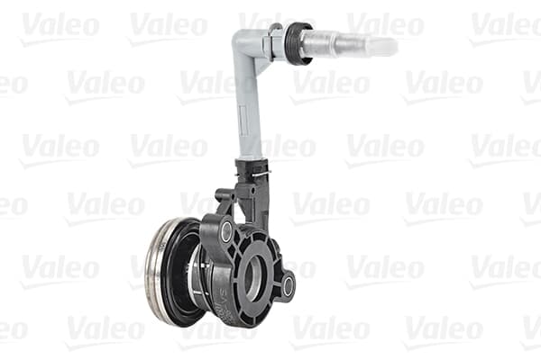 Hıdrolık Debrıyaj Rulmanı 6M/F9q Megane Iı Scenıc Nıssan Prımera 2,0 16V 1,9 Dcı (F4r F9q)