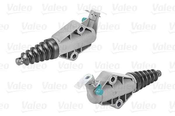 Debrıyaj Alt Merkezı Doblo Punto Bravo Iı 1,4Mpı 16V (2007>09)Punto Iı 1,2I 16V (99>03)