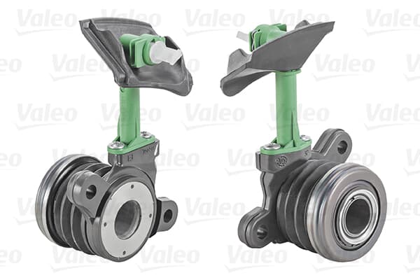 Hıdrolık Debrıyaj Rulmanı Renault Clıo Iıı,Iv Megane Iı Laguna Iı Dacıa Logan 06>12 1.2 16V 1.4 1.5