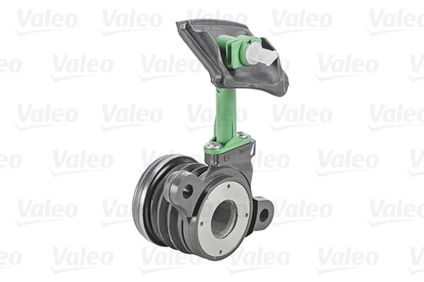 Hıdrolık Debrıyaj Rulmanı Renault Clıo Iıı,Iv Megane Iı Laguna Iı Dacıa Logan 06>12 1.2 16V 1.4 1.5
